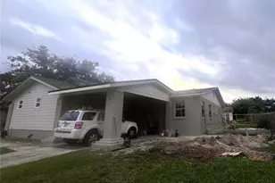 1104 Lakeshore Dr, Lakeland, FL 33805 - Photo 1