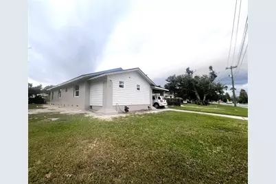 1104 Lakeshore Drive, Lakeland, FL 33805 - Photo 3