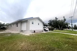 1104 Lakeshore Dr, Lakeland, FL 33805 - Photo 3