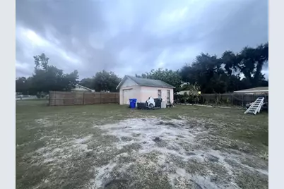 1104 Lakeshore Drive, Lakeland, FL 33805 - Photo 15