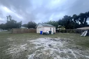 1104 Lakeshore Dr, Lakeland, FL 33805 - Photo 15