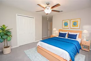 5643 Keaton Springs Dr, Lakeland, FL 33811 - Photo 29