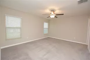 5643 Keaton Springs Dr, Lakeland, FL 33811 - Photo 15