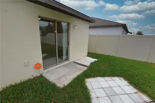 5643 Keaton Springs Dr, Lakeland, FL 33811 - Photo 37