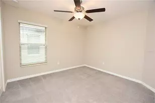 5643 Keaton Springs Dr, Lakeland, FL 33811 - Photo 27