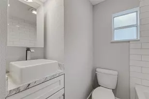 9 1st St SE, Fort Meade, FL 33841 - Photo 11