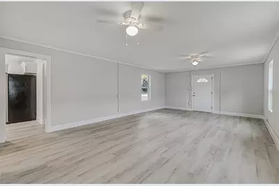 9 1st Street SE, Fort Meade, FL 33841 - Photo 5