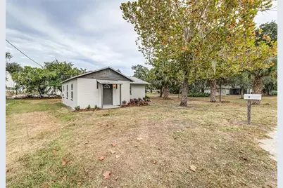 9 1st Street SE, Fort Meade, FL 33841 - Photo 1