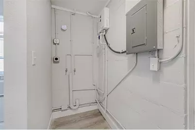 9 1st Street SE, Fort Meade, FL 33841 - Photo 13