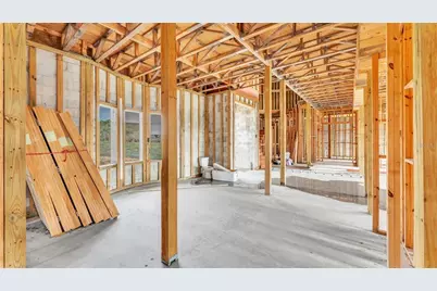 298 Nebraska Boulevard, Haines City, FL 33844 - Photo 23