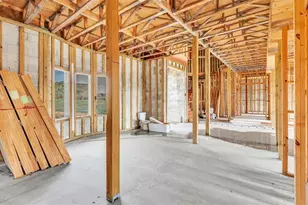 298 Nebraska Blvd, Haines City, FL 33844 - Photo 23