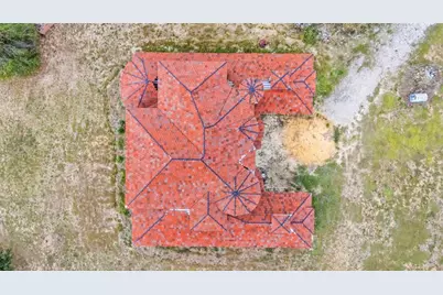 298 Nebraska Boulevard, Haines City, FL 33844 - Photo 13