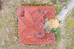 298 Nebraska Blvd, Haines City, FL 33844 - Photo 13