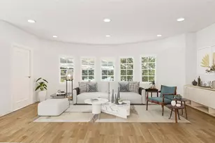 298 Nebraska Blvd, Haines City, FL 33844 - Photo 9