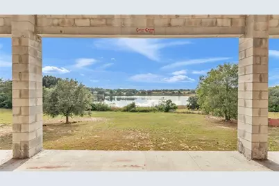 298 Nebraska Boulevard, Haines City, FL 33844 - Photo 21