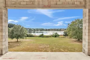 298 Nebraska Blvd, Haines City, FL 33844 - Photo 21