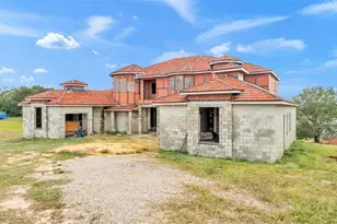 298 Nebraska Blvd, Haines City, FL 33844 - Photo 19