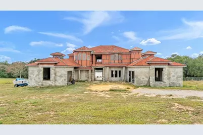 298 Nebraska Boulevard, Haines City, FL 33844 - Photo 1