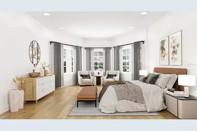 298 Nebraska Boulevard, Haines City, FL 33844 - Photo 7