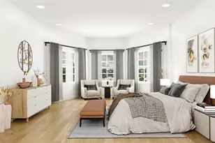 298 Nebraska Blvd, Haines City, FL 33844 - Photo 7