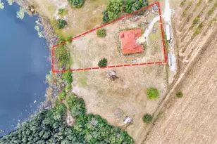 298 Nebraska Blvd, Haines City, FL 33844 - Photo 5