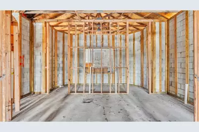 298 Nebraska Boulevard, Haines City, FL 33844 - Photo 27