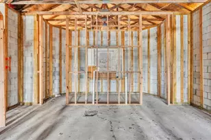 298 Nebraska Blvd, Haines City, FL 33844 - Photo 27