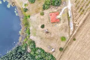 298 Nebraska Blvd, Haines City, FL 33844 - Photo 17