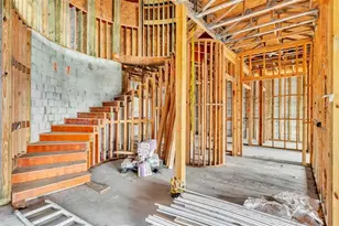 298 Nebraska Blvd, Haines City, FL 33844 - Photo 25