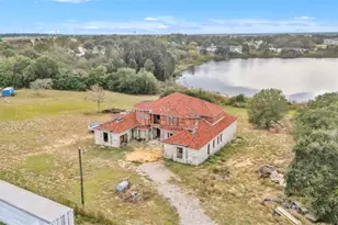 298 Nebraska Blvd, Haines City, FL 33844 - Photo 15