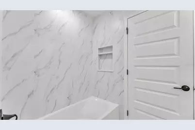 5429 Simmons Road, Lakeland, FL 33811 - Photo 15