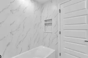 5429 Simmons Rd, Lakeland, FL 33811 - Photo 15