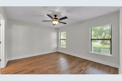 5429 Simmons Road, Lakeland, FL 33811 - Photo 9