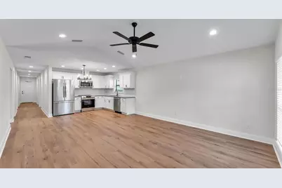 5429 Simmons Road, Lakeland, FL 33811 - Photo 3