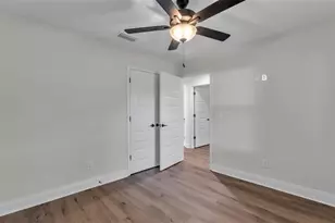 5429 Simmons Rd, Lakeland, FL 33811 - Photo 17