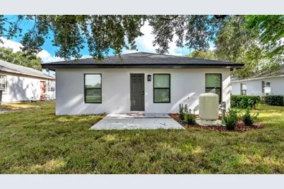 5429 Simmons Road, Lakeland, FL 33811 - Photo 21