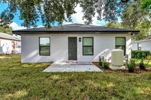 5429 Simmons Rd, Lakeland, FL 33811 - Photo 21