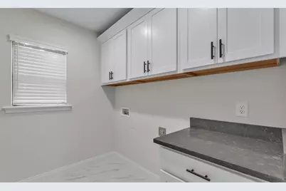 5429 Simmons Road, Lakeland, FL 33811 - Photo 19