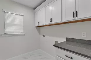 5429 Simmons Rd, Lakeland, FL 33811 - Photo 19