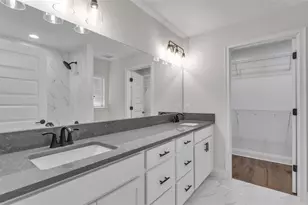 5429 Simmons Rd, Lakeland, FL 33811 - Photo 11