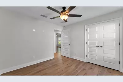5429 Simmons Road, Lakeland, FL 33811 - Photo 13
