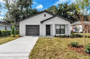 5429 Simmons Rd, Lakeland, FL 33811 - Photo 1