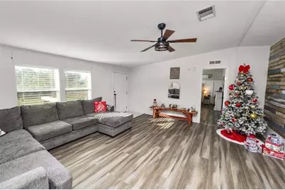 11516 Tuten Loop, Lithia, FL 33547 - Photo 9