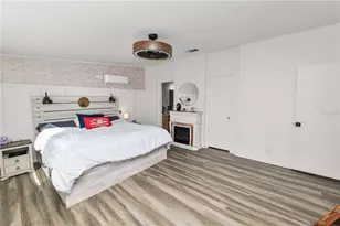 11516 Tuten Loop, Lithia, FL 33547 - Photo 21