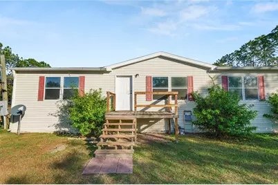 11516 Tuten Loop, Lithia, FL 33547 - Photo 53