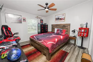 11516 Tuten Loop, Lithia, FL 33547 - Photo 29