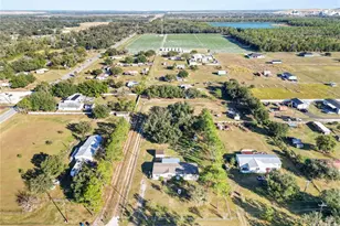 11516 Tuten Loop, Lithia, FL 33547 - Photo 51