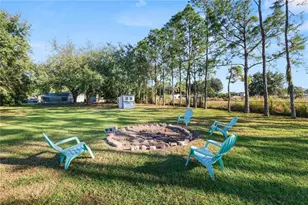 11516 Tuten Loop, Lithia, FL 33547 - Photo 39