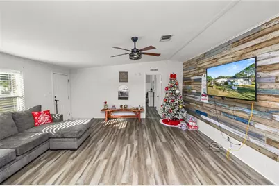 11516 Tuten Loop, Lithia, FL 33547 - Photo 5