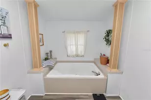 11516 Tuten Loop, Lithia, FL 33547 - Photo 25